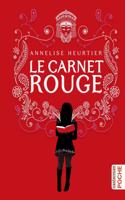 Le carnet rouge