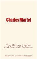 Charles Martel