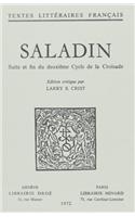 Saladin
