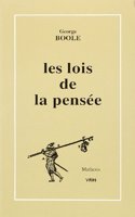 Les Lois de la Pensee