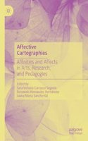 Affective Cartographies