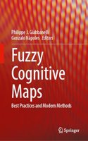 Fuzzy Cognitive Maps