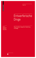 Entwerferische Dinge