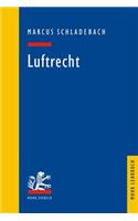 Luftrecht