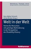 Welt in Der Welt