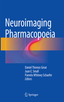 Neuroimaging Pharmacopoeia