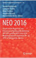 Neo 2016