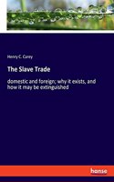 Slave Trade