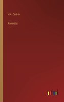 Kalevala