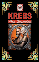 Krebs, mein Sternzeichen: Geboren im Zeichen des Krebs's. Meine Eigenschaften und Charakterzüge, meine Stärken und Schwächen, meine Geburtstagsbegleiter und historische Ereig