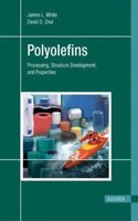 Polyolefins