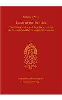 Lords of the Red Sea