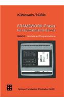 Framework-PRAXIS Für Kaufmännische Berufe