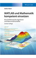 MATLAB und Mathematik kompetent einsetzen