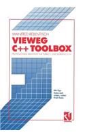 Vieweg C++ Toolbox