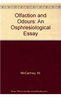 Olfaction and Odours