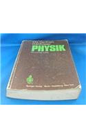 Physik