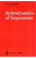 Hydrodynamics of Suspensions