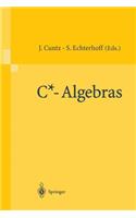 C*-Algebras