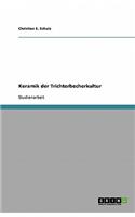Keramik der Trichterbecherkultur