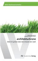 architekturkrone