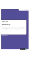 Rettungsdienst