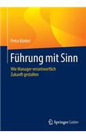 Führung Mit Sinn