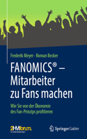 Fanomics(r) - Mitarbeiter Zu Fans Machen
