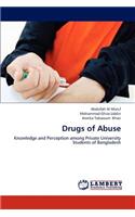 Drugs of Abuse