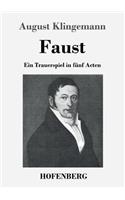 Faust