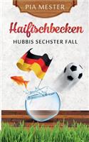 Haifischbecken