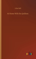 At Home With the Jardines