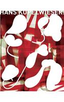 Hans Kupelwieser: Sculptures and Photograms