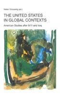 The United States in Global Contexts