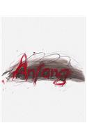 Arnulf Rainer