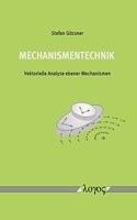 Mechanismentechnik