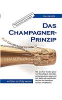 Champagner-Prinzip