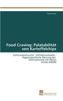 Food Craving