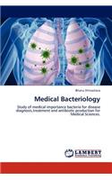 Medical Bacteriology