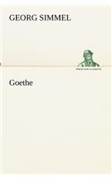 Goethe