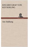 Am Sudhang