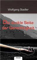 Die dunkle Seite der Gerechtigkeit