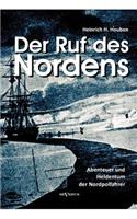 Ruf des Nordens