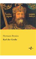 Karl der Große