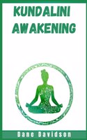 Kundalini Awakening