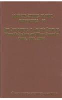 New Developments in Algebraic Geometry, Integrable Systems and Mirror Symmetry (Rims, Kyoto, 2008)