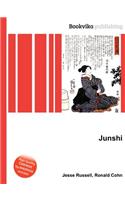 Junshi