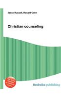 Christian Counseling