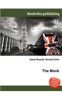 The Monk: (English)