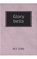 Glory bells